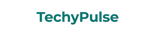 TechyPulse