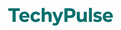 TechyPulse